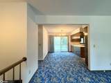 1135 Pleasant Street - Photo 6