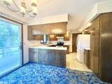 1135 Pleasant Street - Photo 7