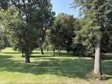 1135 Pleasant Street - Photo 8
