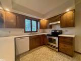 1135 Pleasant Street - Photo 9