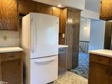 1135 Pleasant Street - Photo 10