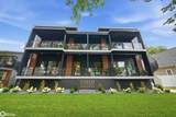 200 Shore Drive - Photo 1