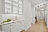 200 Shore Drive - Photo 11
