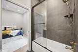 200 Shore Drive - Photo 14