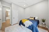 200 Shore Drive - Photo 15
