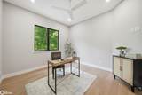 200 Shore Drive - Photo 16