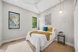 200 Shore Drive - Photo 17