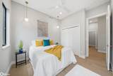 200 Shore Drive - Photo 18