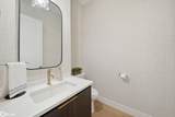 200 Shore Drive - Photo 19