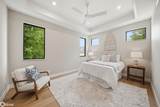 200 Shore Drive - Photo 20