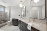 200 Shore Drive - Photo 21