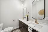 200 Shore Drive - Photo 22