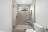 200 Shore Drive - Photo 23