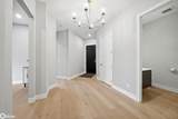200 Shore Drive - Photo 24