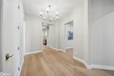 200 Shore Drive - Photo 25