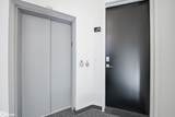 200 Shore Drive - Photo 27