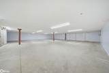 200 Shore Drive - Photo 28