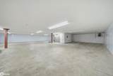 200 Shore Drive - Photo 29