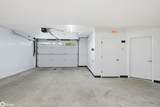 200 Shore Drive - Photo 30