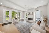 200 Shore Drive - Photo 4