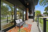 200 Shore Drive - Photo 32