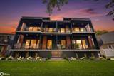 200 Shore Drive - Photo 34
