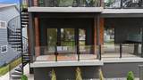 200 Shore Drive - Photo 35