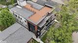 200 Shore Drive - Photo 37