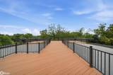 200 Shore Drive - Photo 38