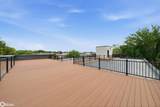 200 Shore Drive - Photo 39