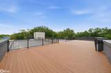 200 Shore Drive - Photo 40
