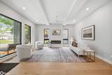 200 Shore Drive - Photo 5