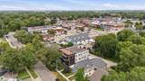 200 Shore Drive - Photo 41