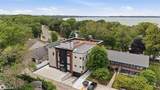 200 Shore Drive - Photo 43