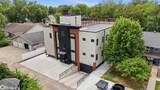 200 Shore Drive - Photo 44