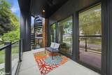 200 Shore Drive - Photo 45