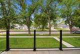 200 Shore Drive - Photo 46