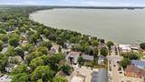 200 Shore Drive - Photo 47