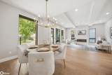 200 Shore Drive - Photo 6