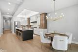 200 Shore Drive - Photo 7