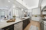 200 Shore Drive - Photo 8