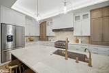 200 Shore Drive - Photo 9