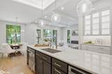 200 Shore Drive - Photo 10