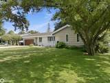 307 Orchard Lane - Photo 1