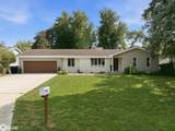 307 Orchard Lane - Photo 2