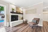307 Orchard Lane - Photo 11