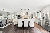 307 Orchard Lane - Photo 12