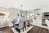 307 Orchard Lane - Photo 13