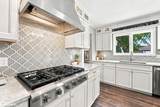 307 Orchard Lane - Photo 15