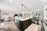 307 Orchard Lane - Photo 17